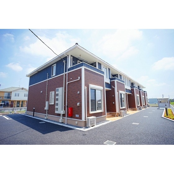 �����ɐ���E��t���@�ٗщw�i�k��25���j