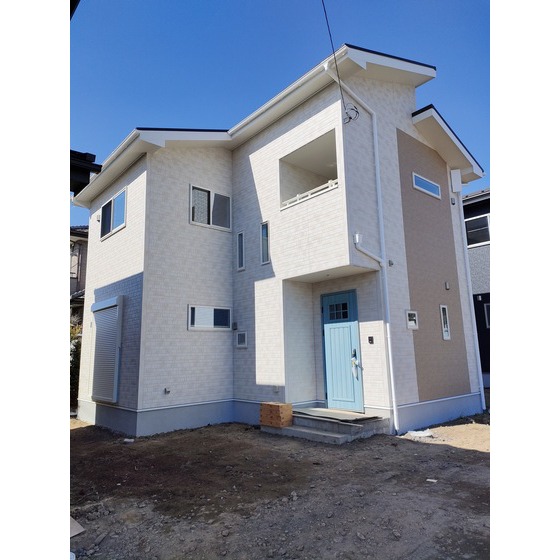 �����ɐ���E��t���@�ٗщw�i�k��14���j