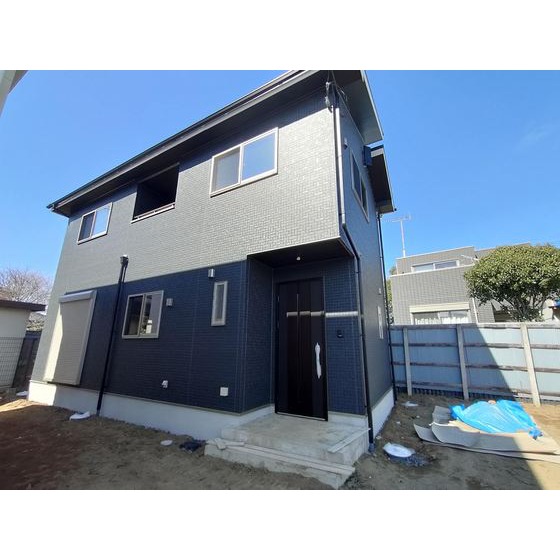 �����ɐ���E��t���@�ٗщw�i�k��14���j