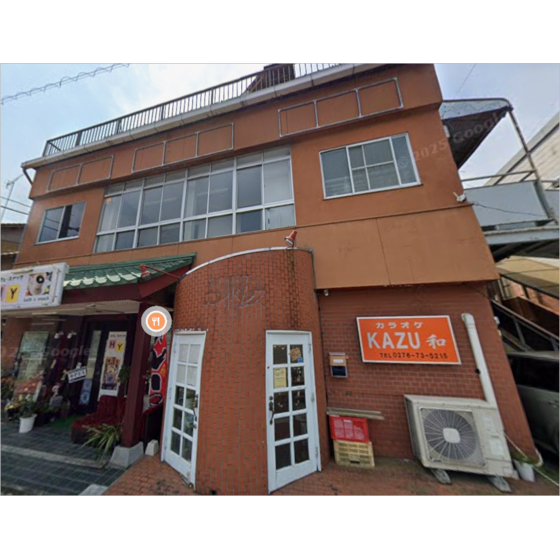 �����ɐ���E��t���@�ٗщw�i�k��22���j