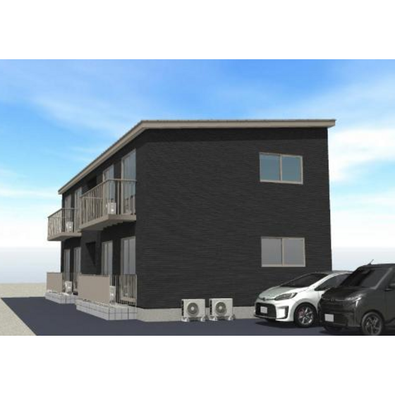 �I�X�X�������ʐ^