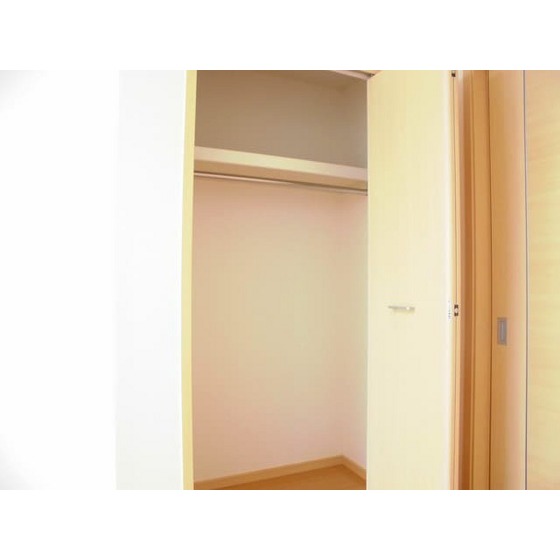 内観8