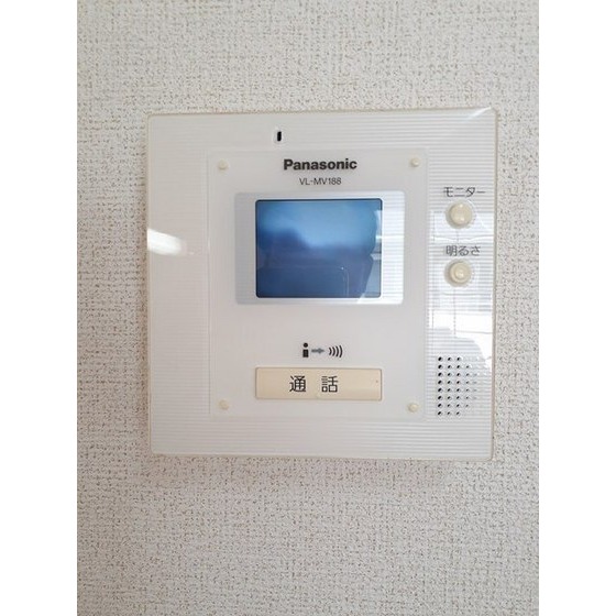 内観7