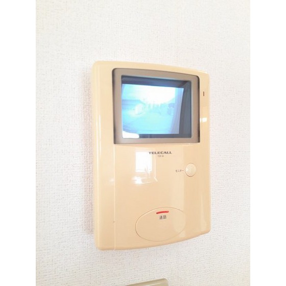 内観10