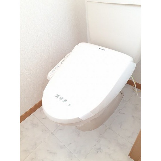 内観9