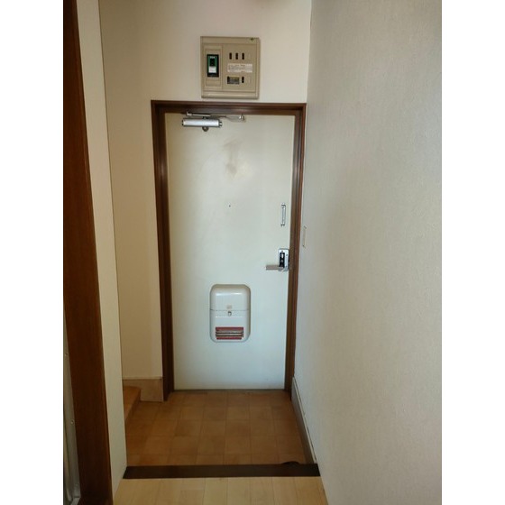 内観3