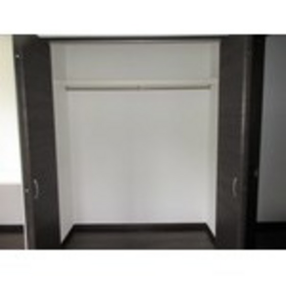 内観12