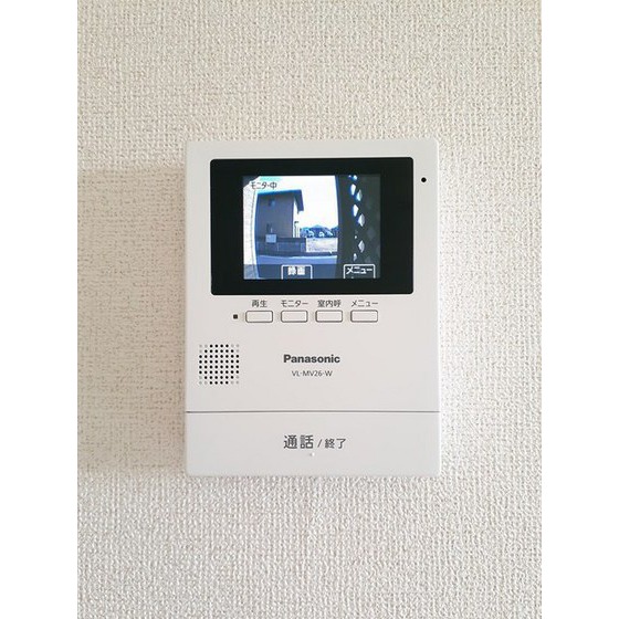 内観10