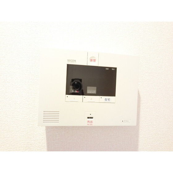 内観10
