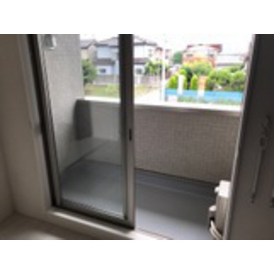 内観16