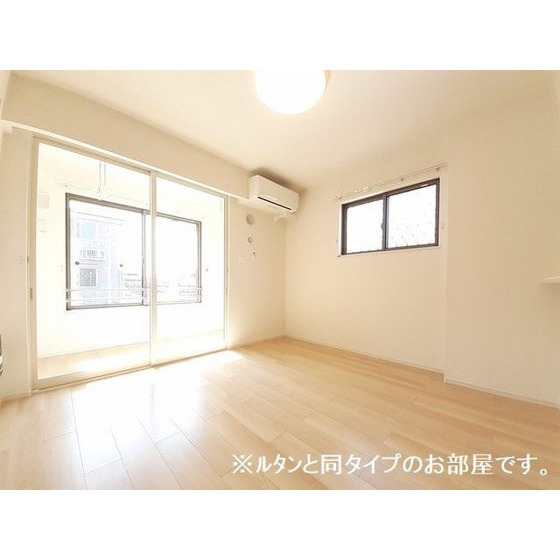 内観1