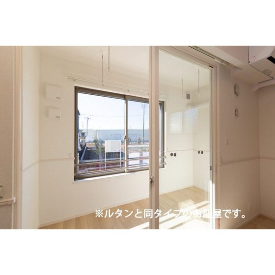 内観11