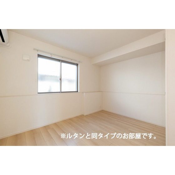 内観4