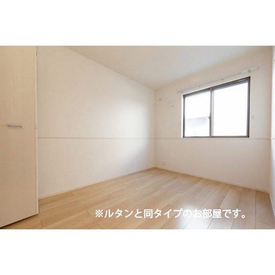 内観5
