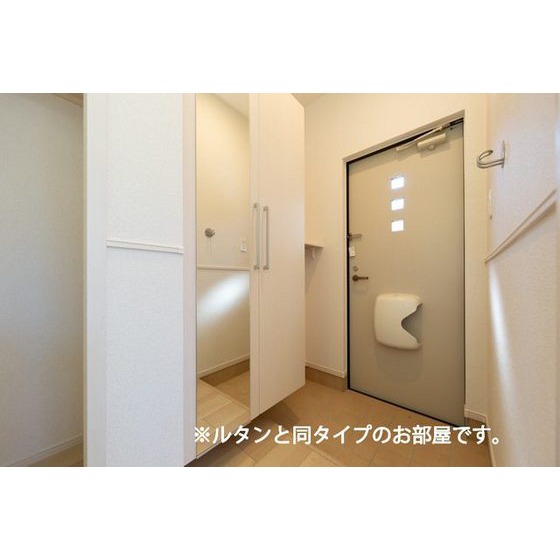 内観7