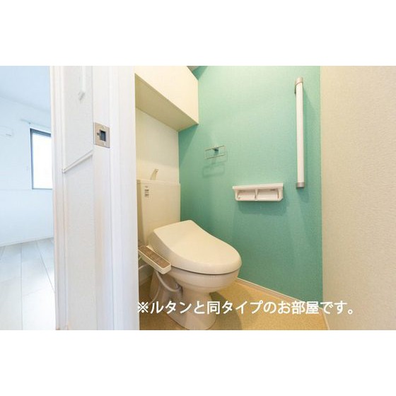 内観9