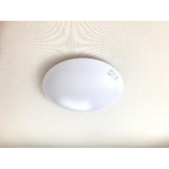 内観10