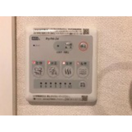 内観15