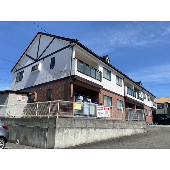 �R�z�{���@��v�ۉw�i�o�X15�� �E�k����A �k��2���j