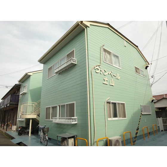 �R�z�{���@�y�R�w�i�k��8���j