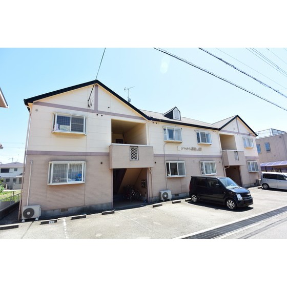 �R�z�{���@�y�R�w�i�k��15���j