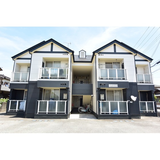 �R�z�d�C�S���{���@�d�����w�i�k��12���j