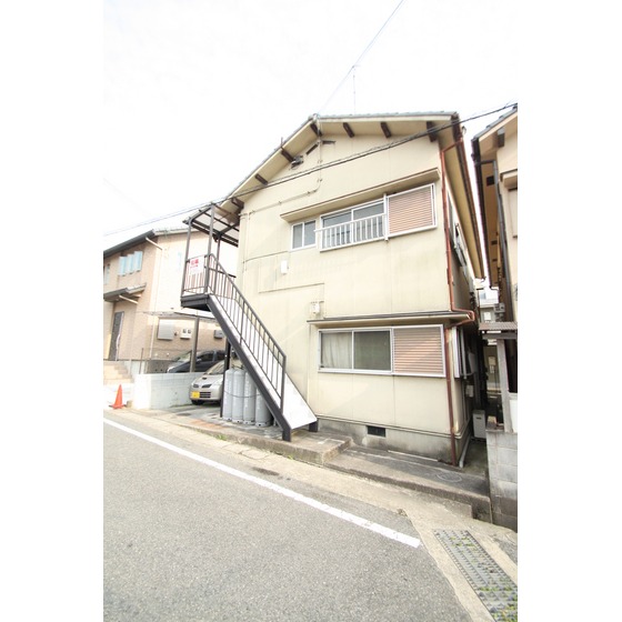 ���Ð���@���쒬�w�i�k��29���j