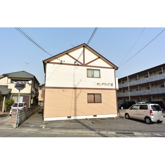 �I�X�X�������ʐ^