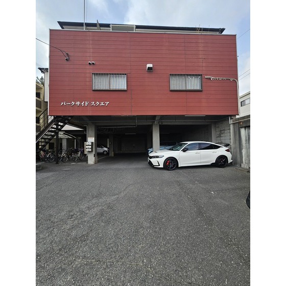 �R�z�d�C�S���{���@�R�z���Z�w�i�k��5���j