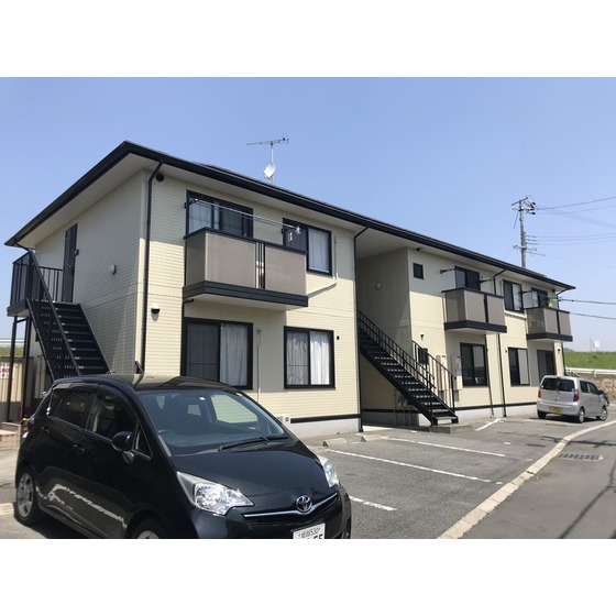 ���Ɍ����Ð�s���Ð쒬����2�c�j