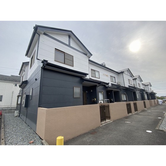 �R�z�{���@��v�ۉw�i�o�X15�� �E������4���ڒ�A �k��5���j