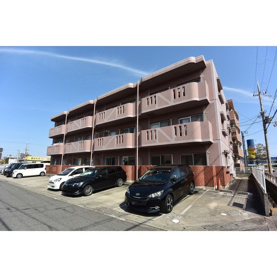 �R�z�d�C�S���{���@�l�̋{�w�i�k��18���j