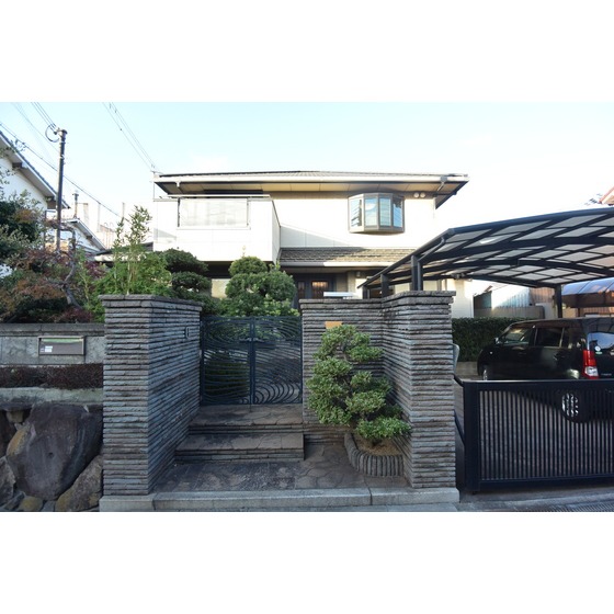 �I�X�X�������ʐ^