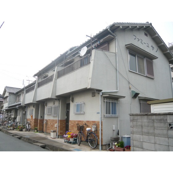 �R�z�{���@�y�R�w�i�k��6���j