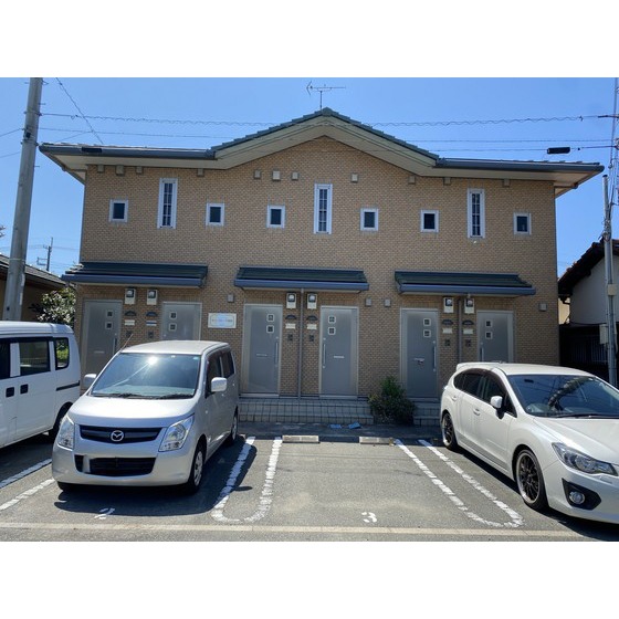 �R�z�d�C�S���{���@�d�����w�i�k��12���j