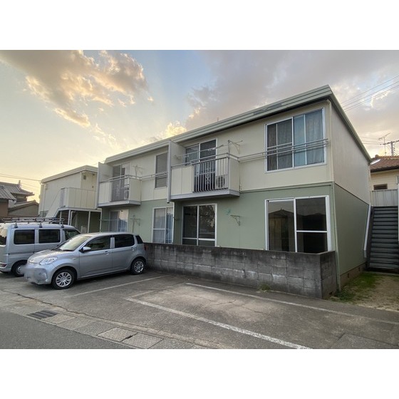 �R�z�d�C�S���{���@�d�����w�i�k��13���j