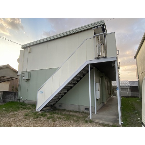 �R�z�d�C�S���{���@�d�����w�i�k��13���j