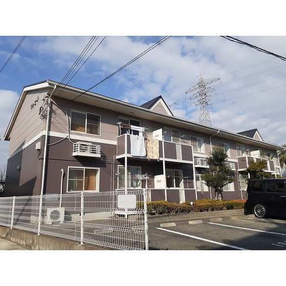 ���Ɍ����Ð�s���Ð쒬����3�c�j