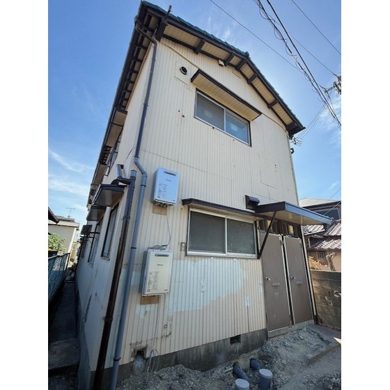 ���Ɍ����ÌS�d�����{���Q����2�c�j