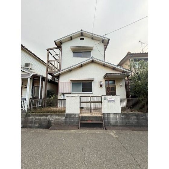 ���Ɍ����Ð�s�������V�݉�3�c�j