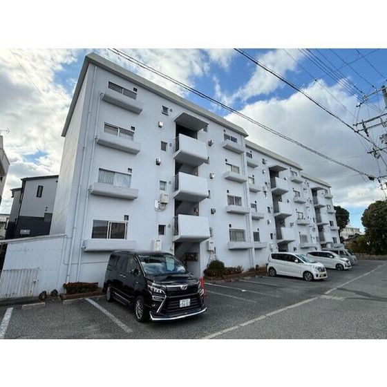 ���Ɍ����Ð�s��������2�k�c�j