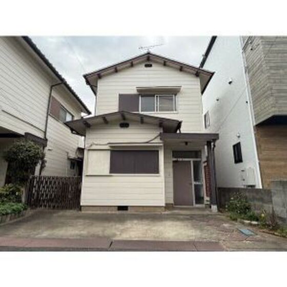 �R�z�{���@�����Ð�w�i�k��24���j