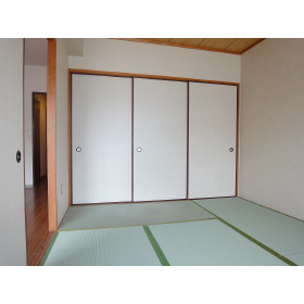 内観1