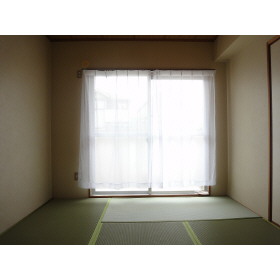 内観2