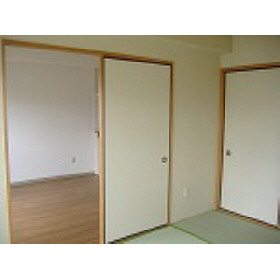 内観4