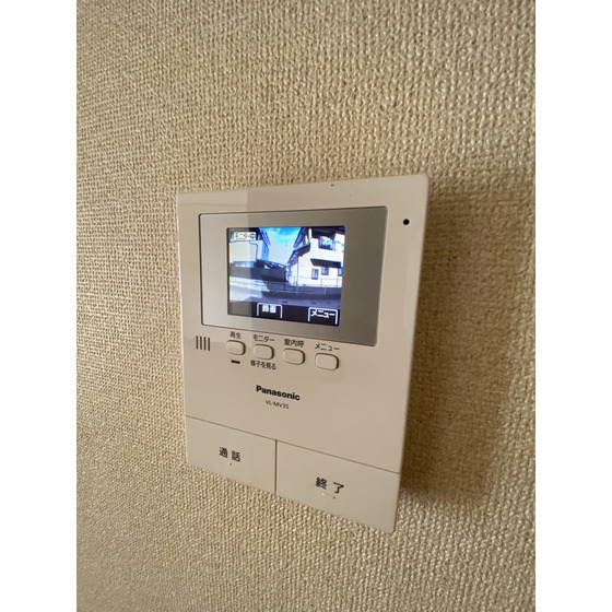 内観11