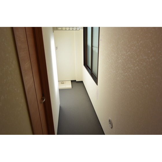 内観5