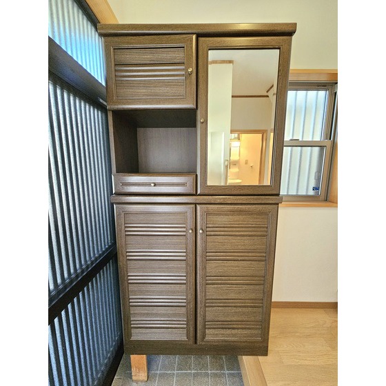 内観16