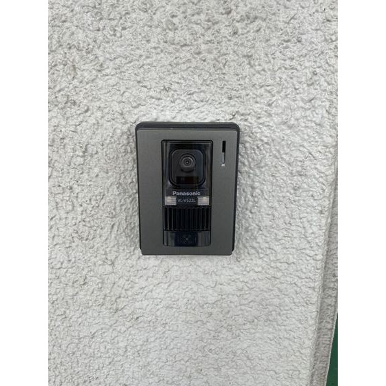 内観11