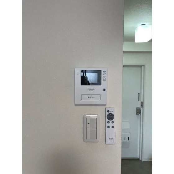 内観10